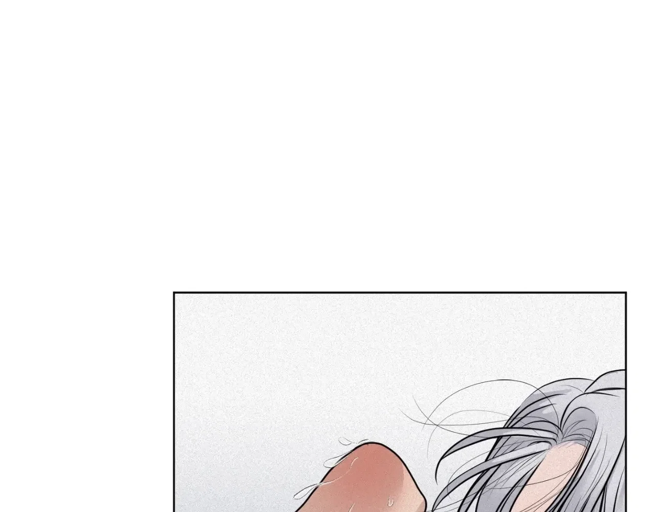 Say a Little Prayer Chapter 19 - Page 130