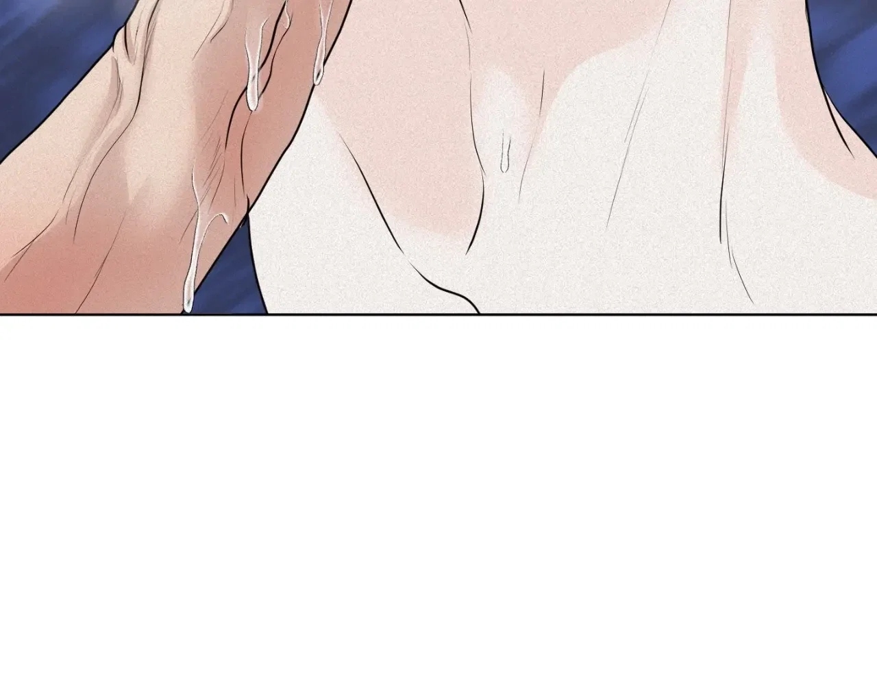 Say a Little Prayer Chapter 19 - Page 134