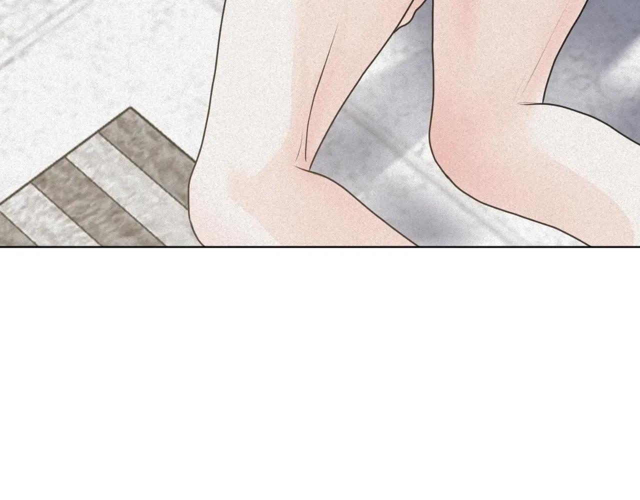Say a Little Prayer Chapter 19 - Page 138