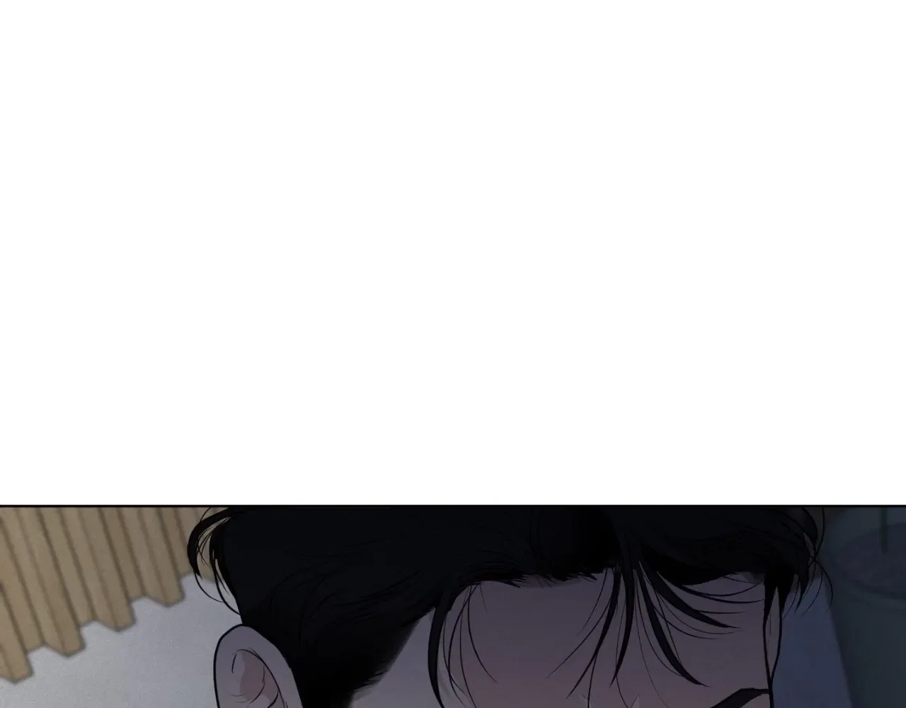 Say a Little Prayer Chapter 19 - Page 139