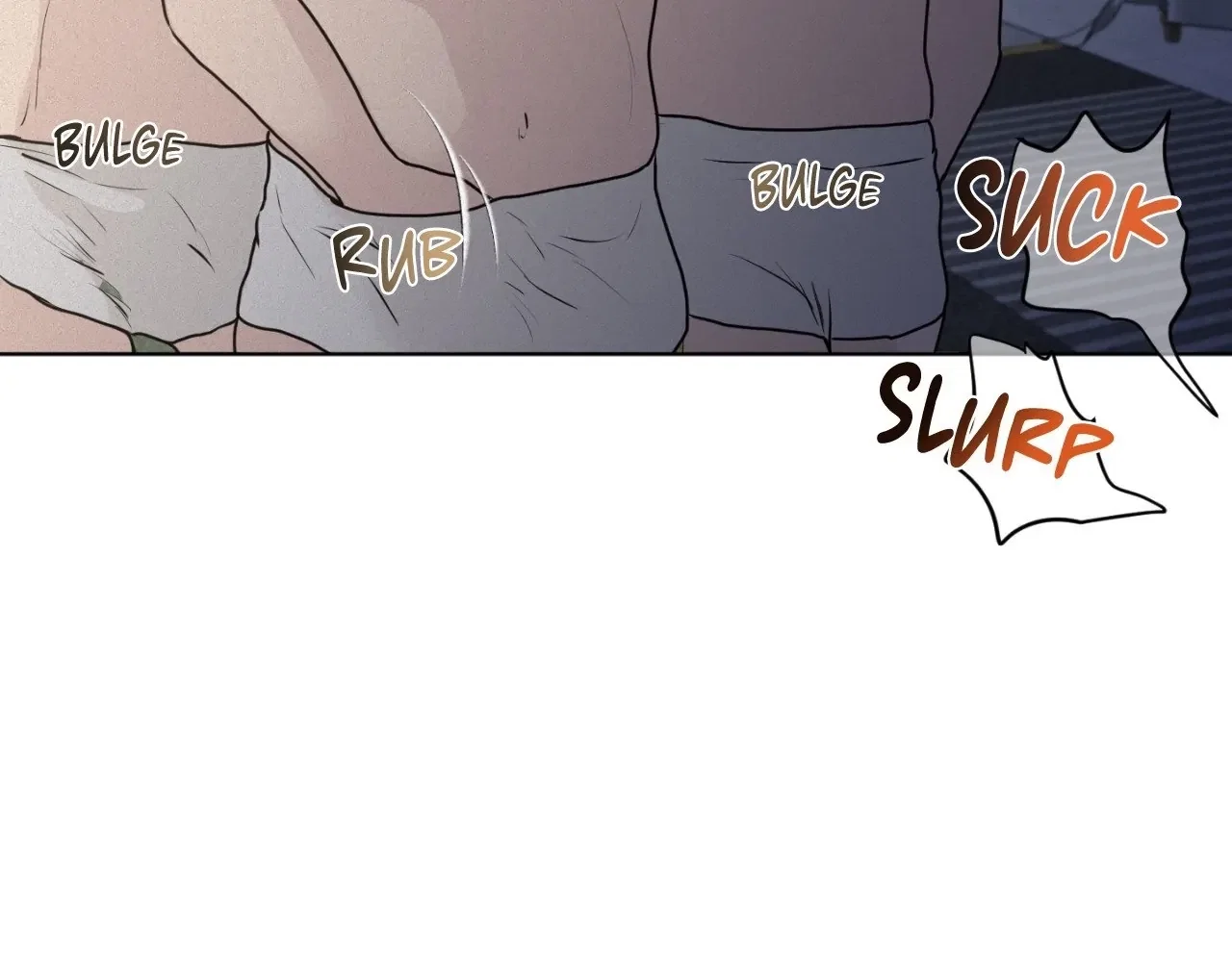 Say a Little Prayer Chapter 19 - Page 143