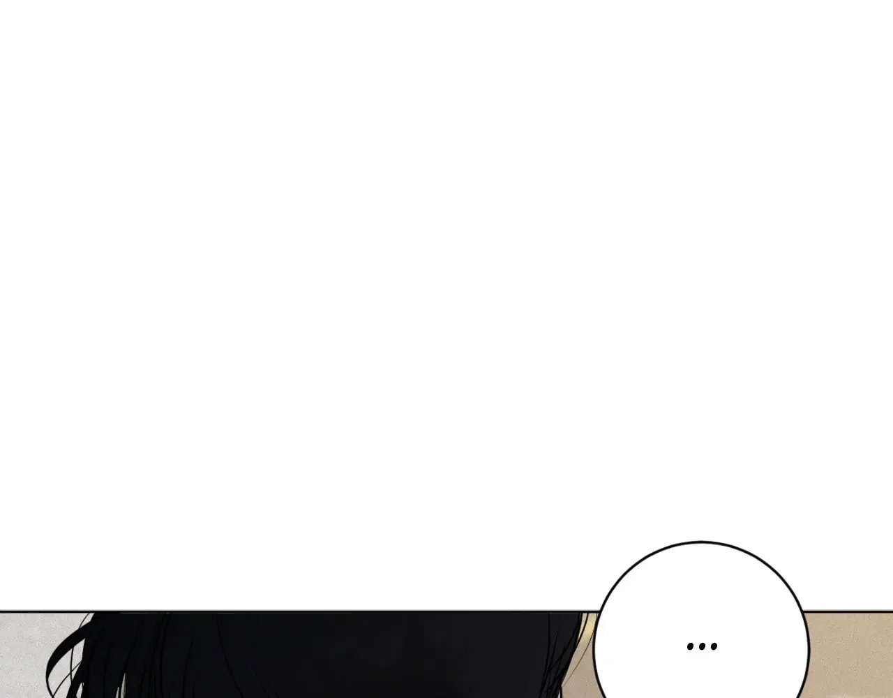 Say a Little Prayer Chapter 19 - Page 148