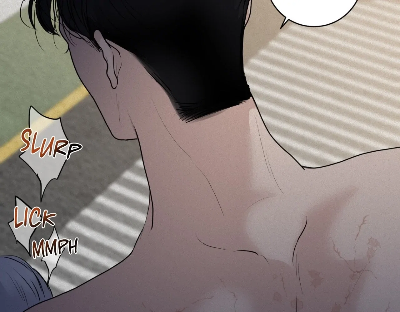 Say a Little Prayer Chapter 19 - Page 149