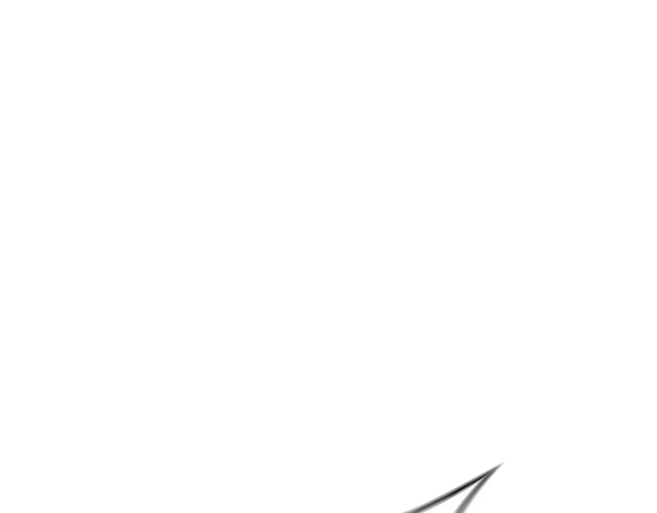 Say a Little Prayer Chapter 19 - Page 153