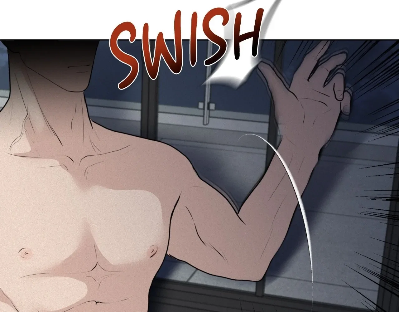 Say a Little Prayer Chapter 19 - Page 154