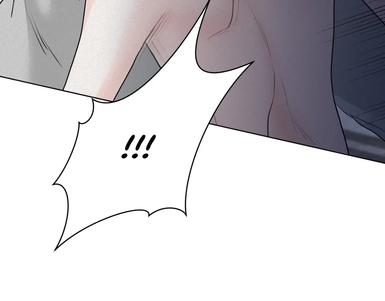 Say a Little Prayer Chapter 19 - Page 157