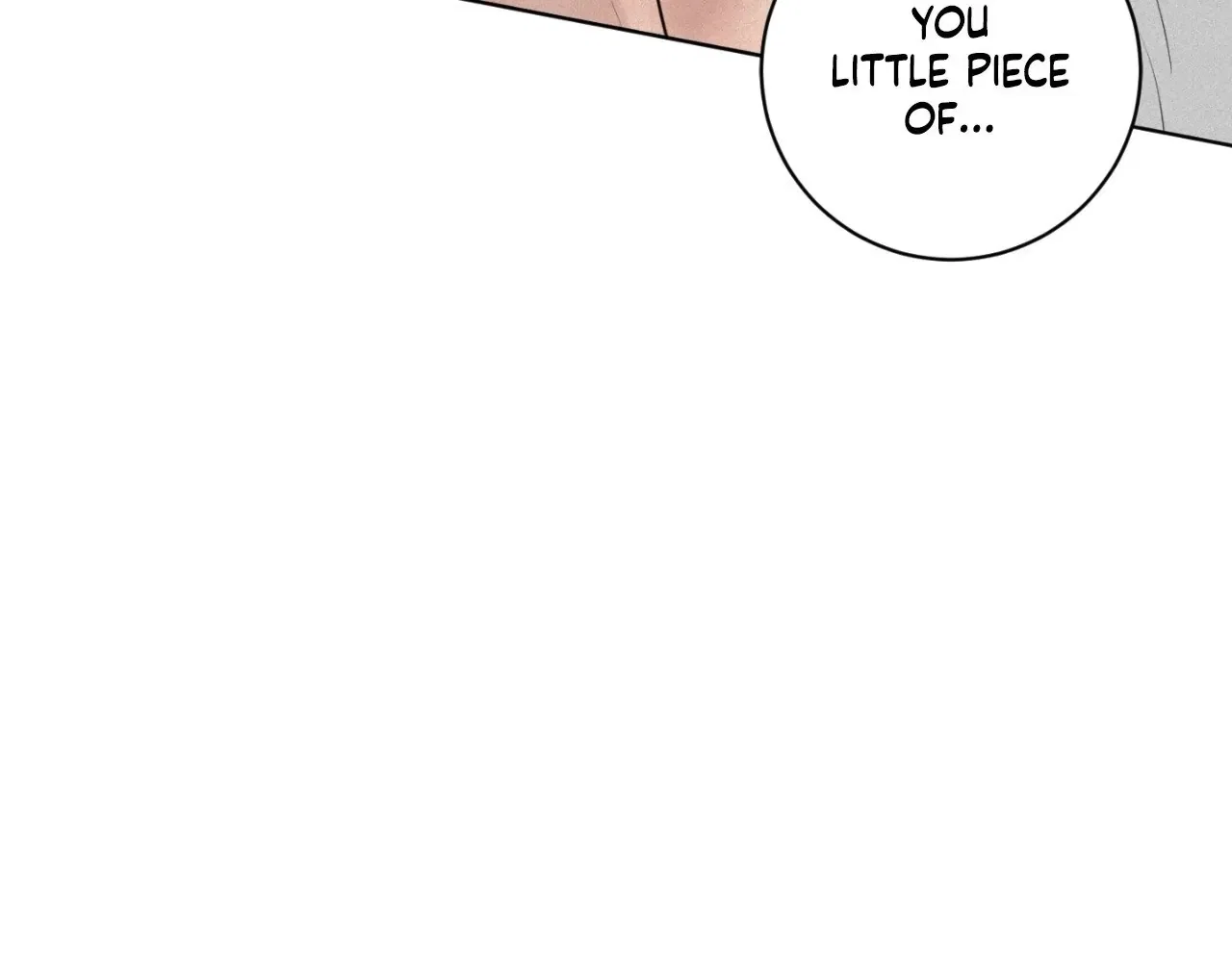 Say a Little Prayer Chapter 19 - Page 160