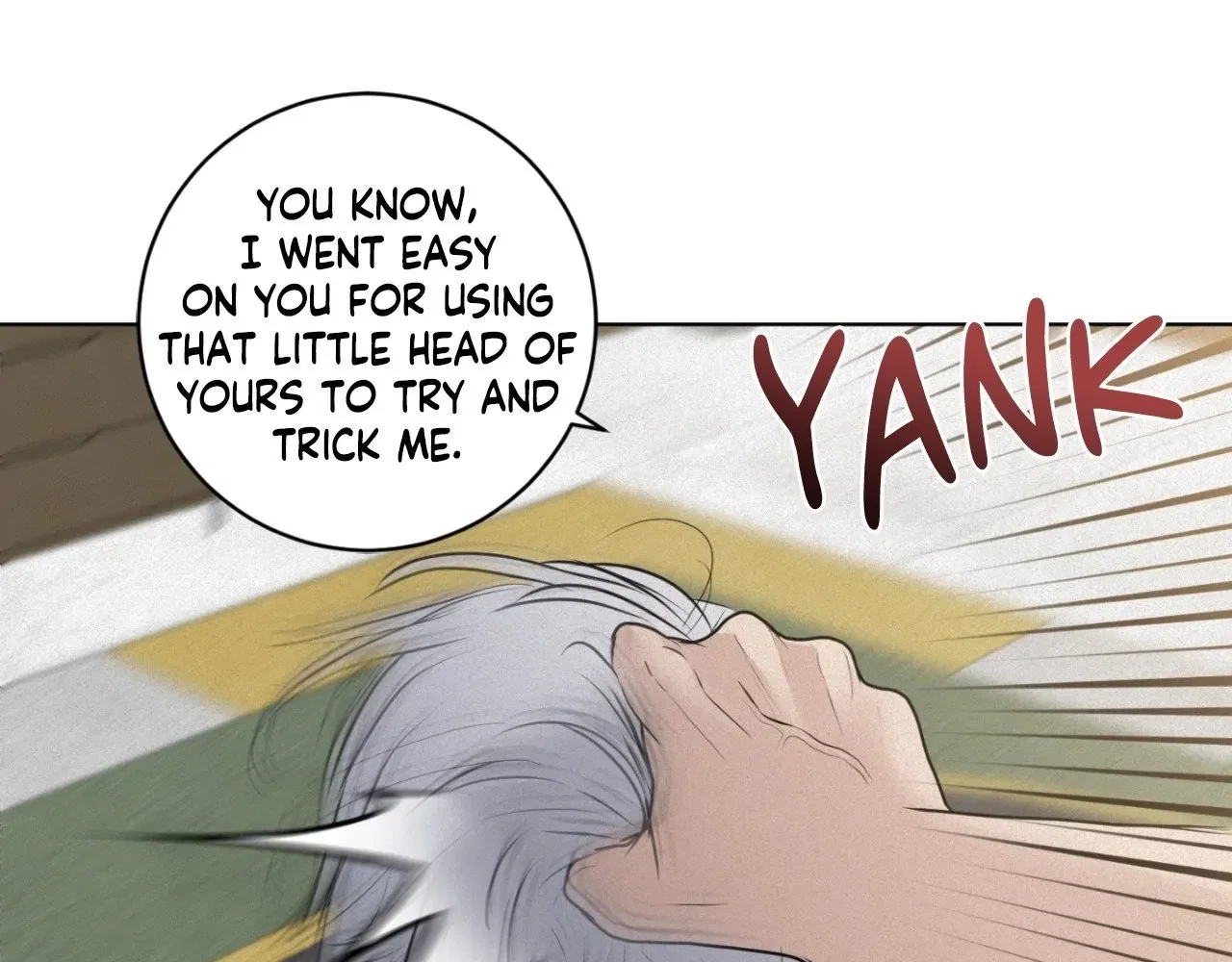 Say a Little Prayer Chapter 19 - Page 161