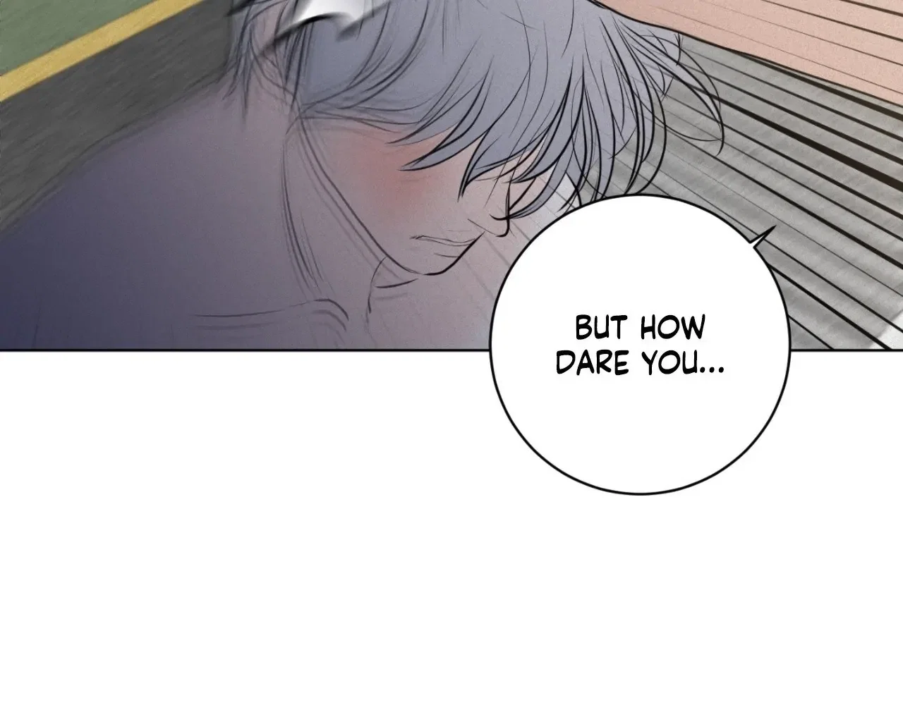 Say a Little Prayer Chapter 19 - Page 162