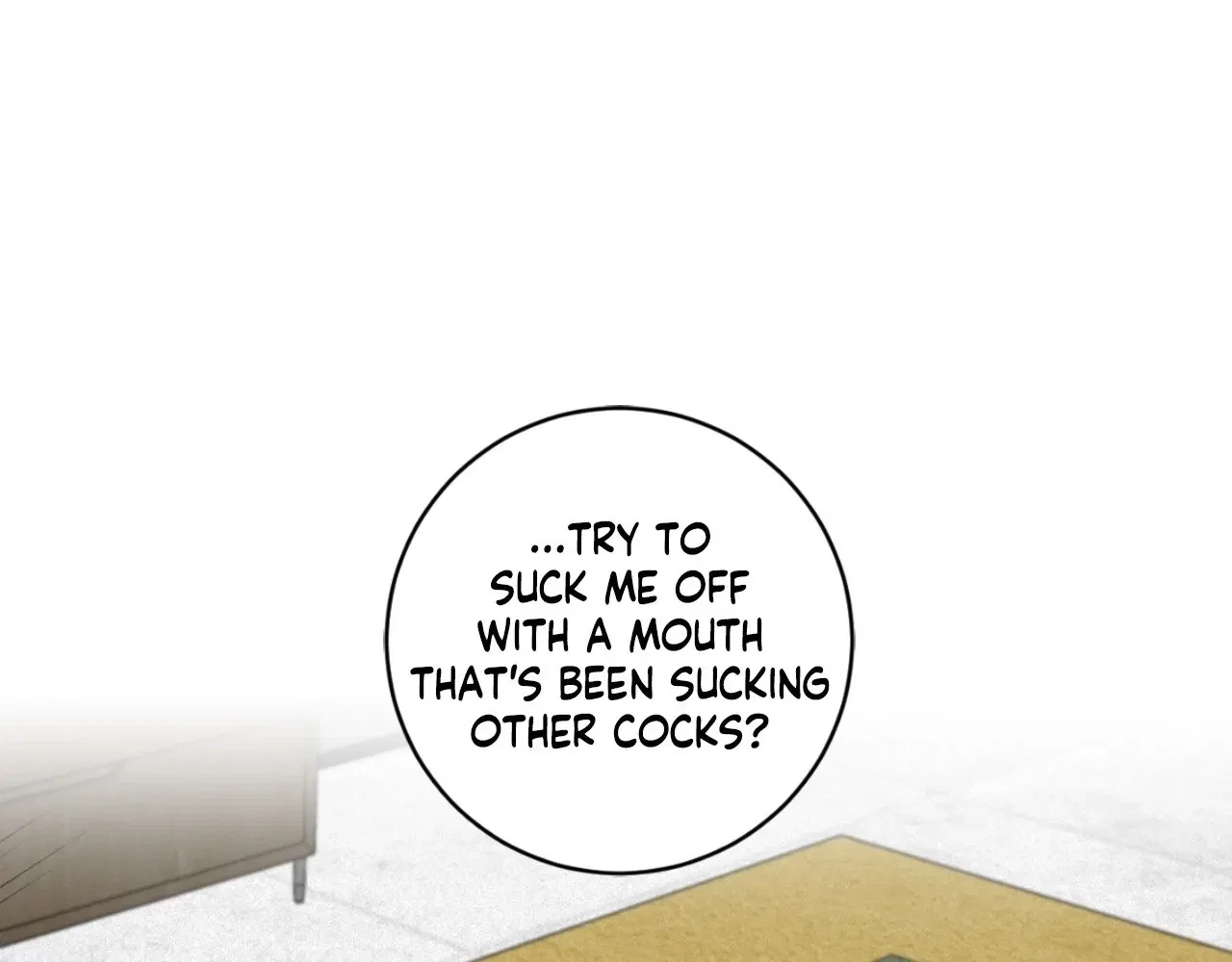 Say a Little Prayer Chapter 19 - Page 163