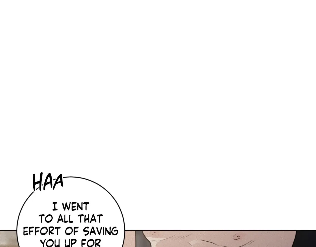 Say a Little Prayer Chapter 19 - Page 166