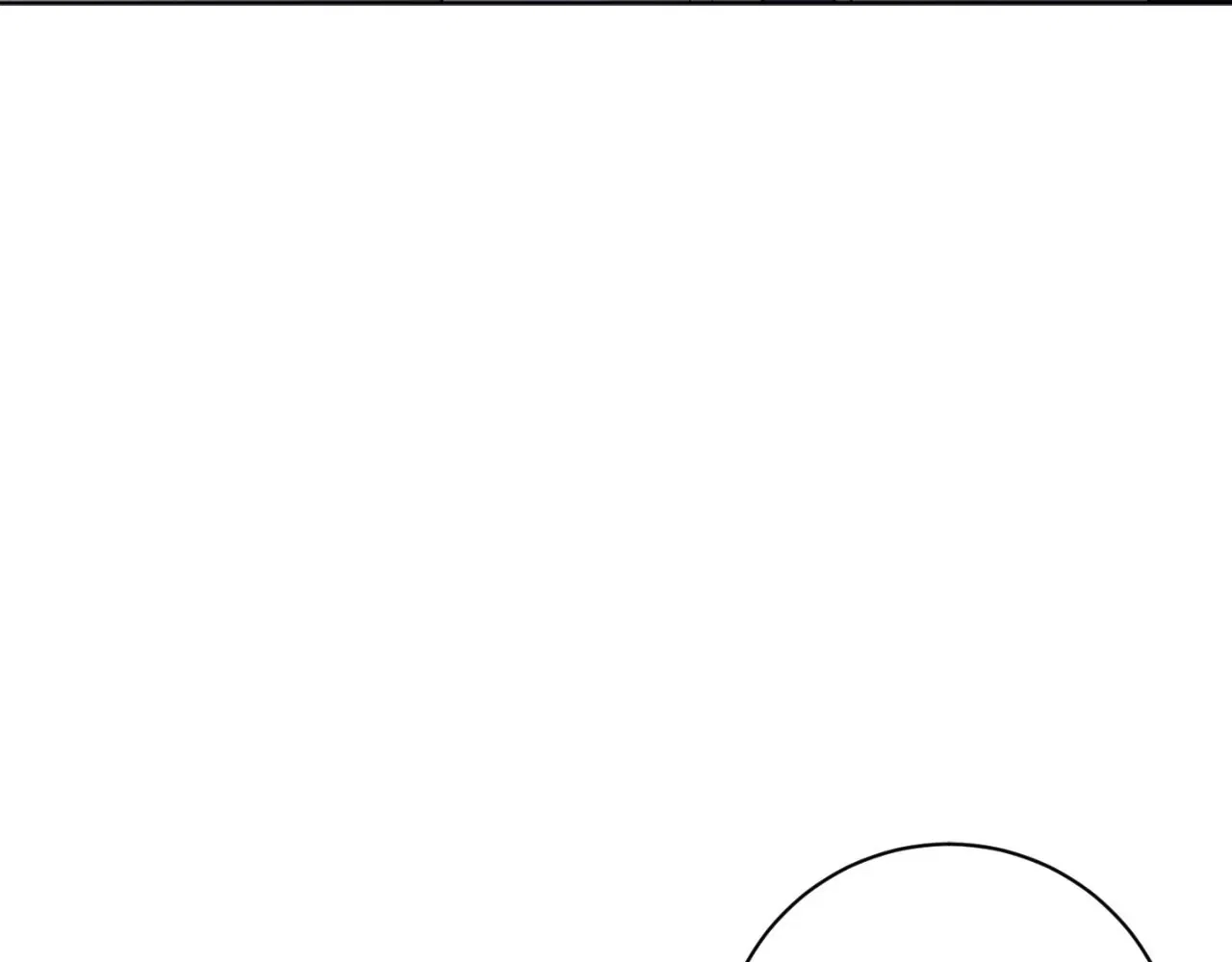 Say a Little Prayer Chapter 19 - Page 168
