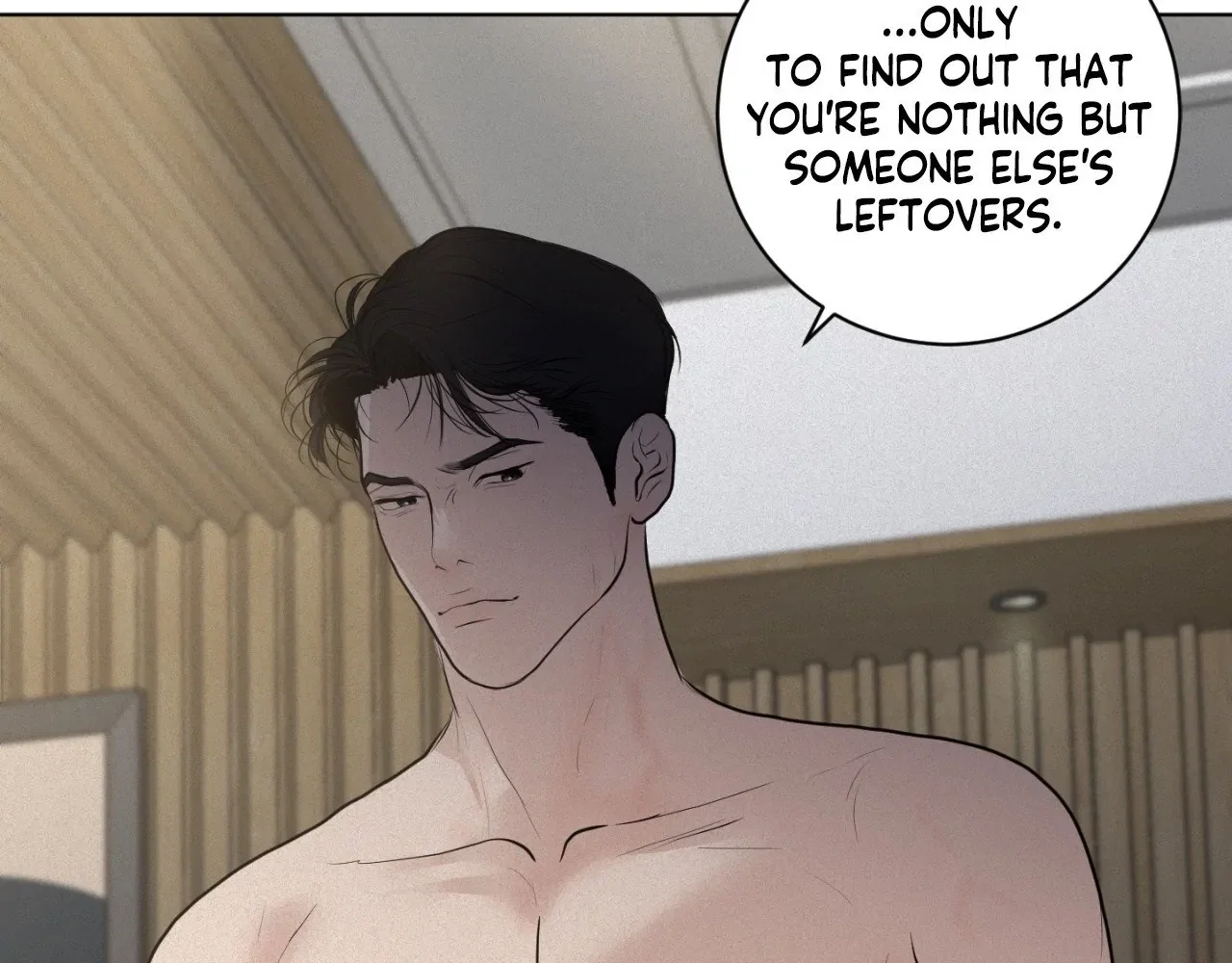 Say a Little Prayer Chapter 19 - Page 169