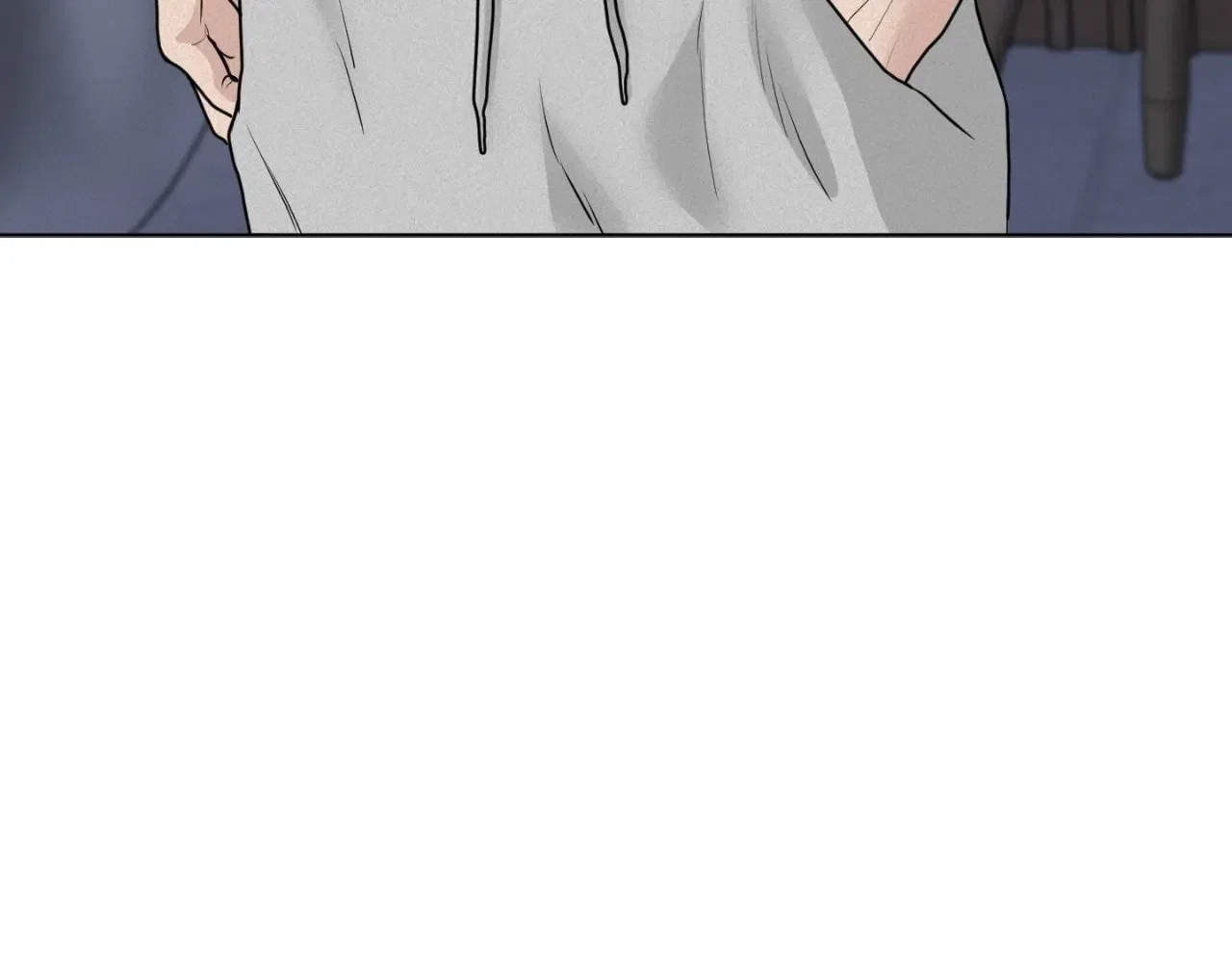 Say a Little Prayer Chapter 19 - Page 171
