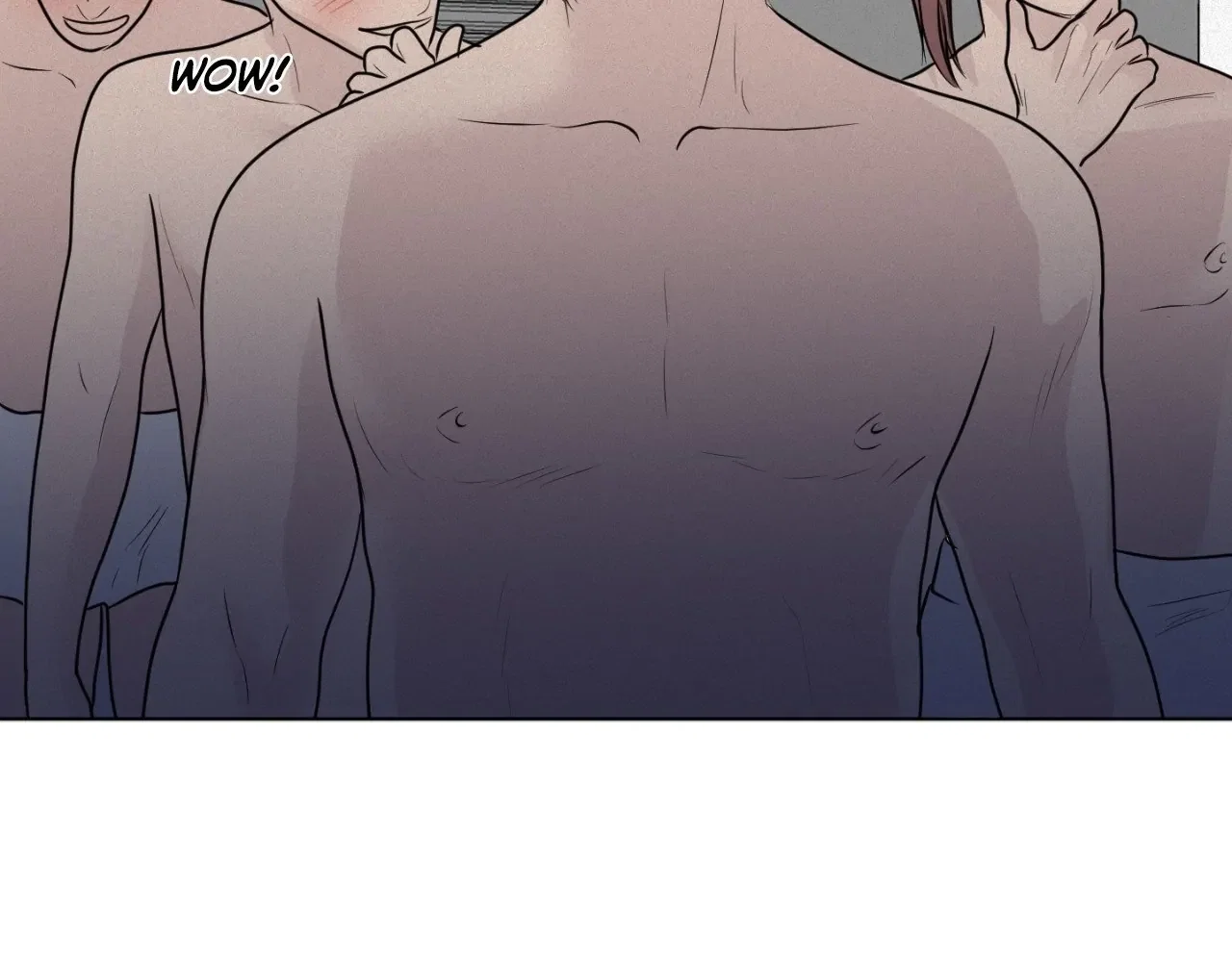 Say a Little Prayer Chapter 19 - Page 173