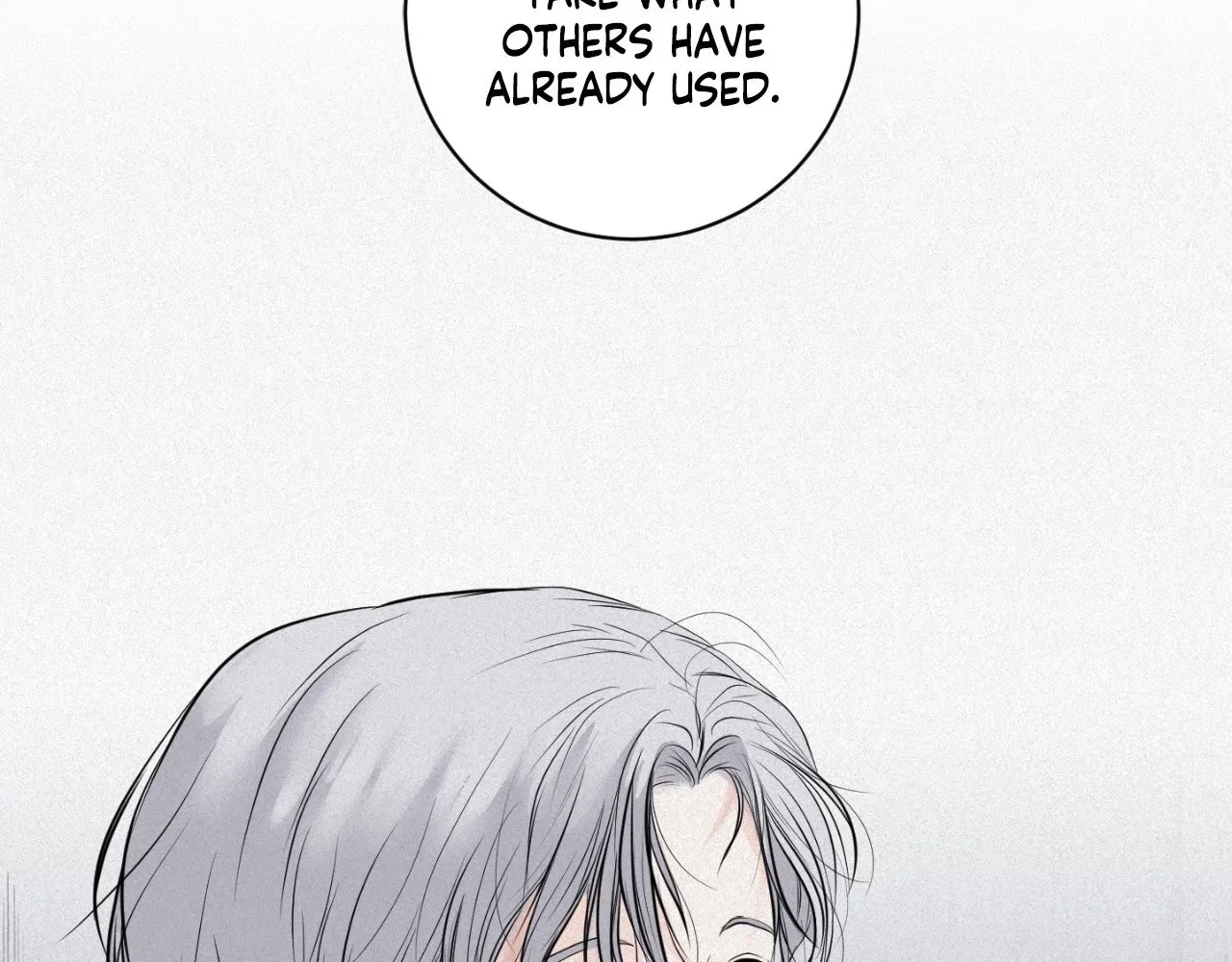 Say a Little Prayer Chapter 19 - Page 175