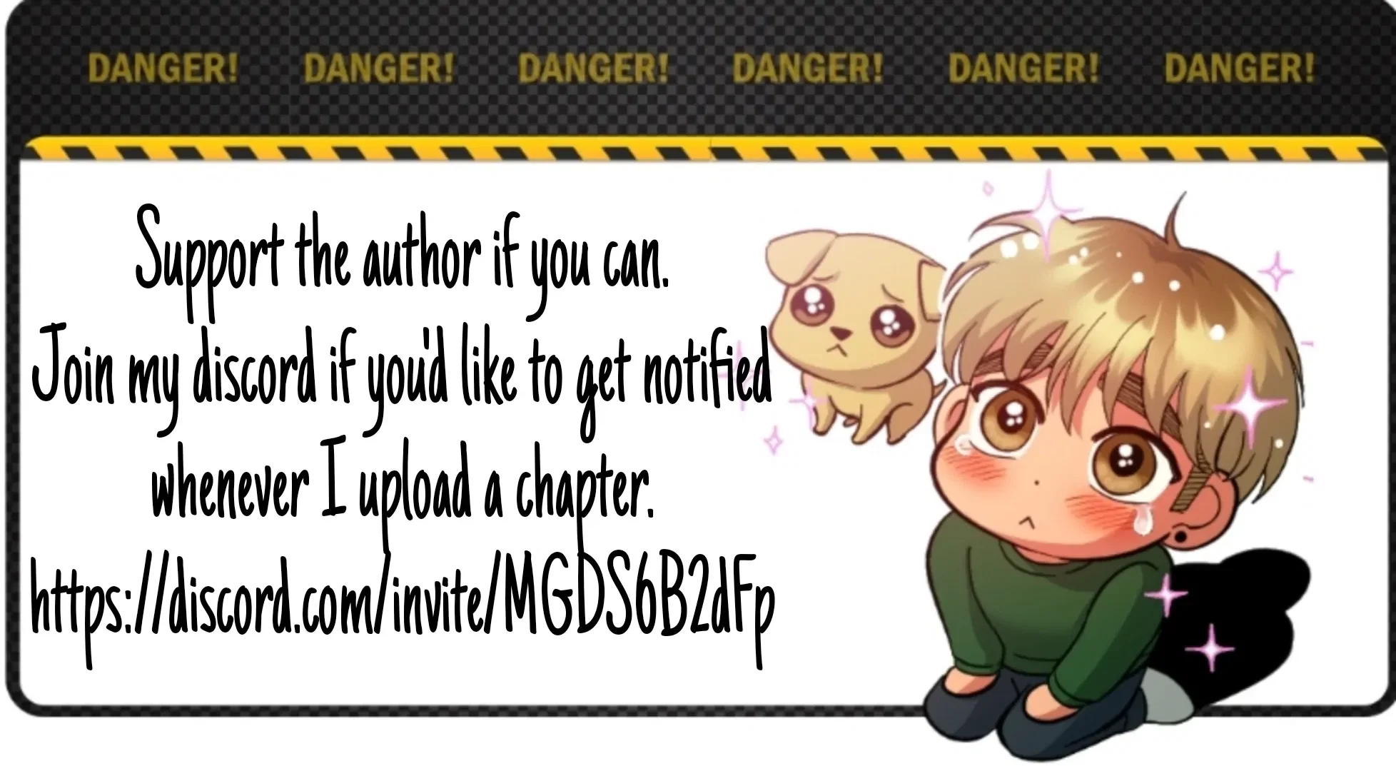 Say a Little Prayer Chapter 19 - Page 181