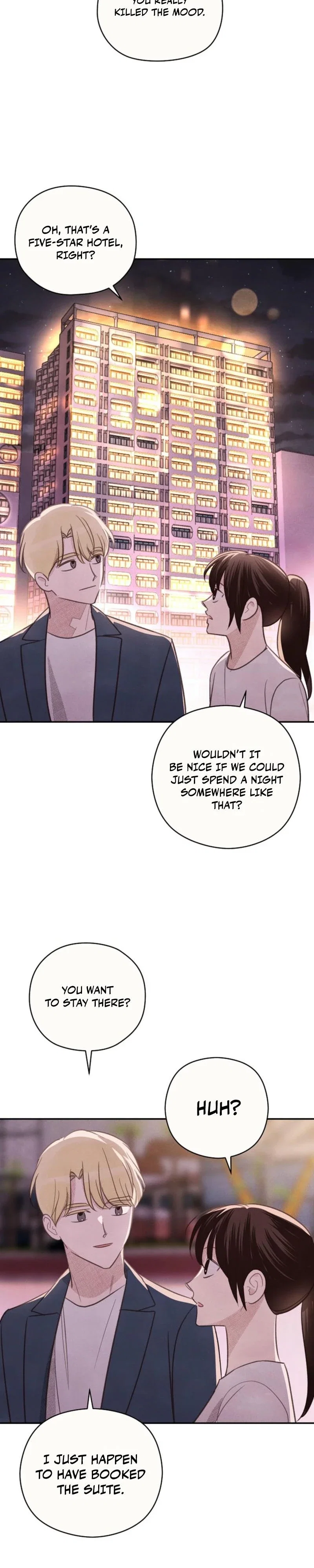 S-Class Spirit Master’s Taming Diary Chapter 45 - Page 6