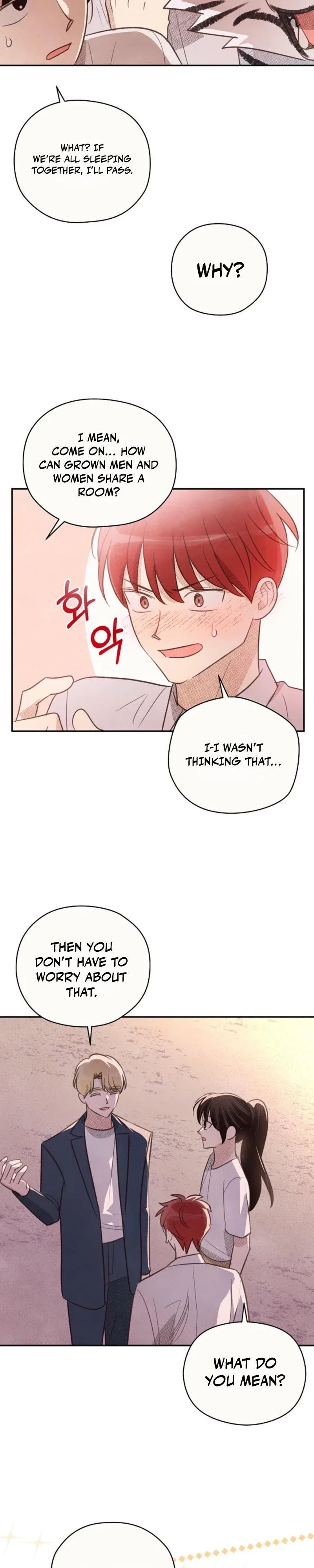 S-Class Spirit Master’s Taming Diary Chapter 45 - Page 8