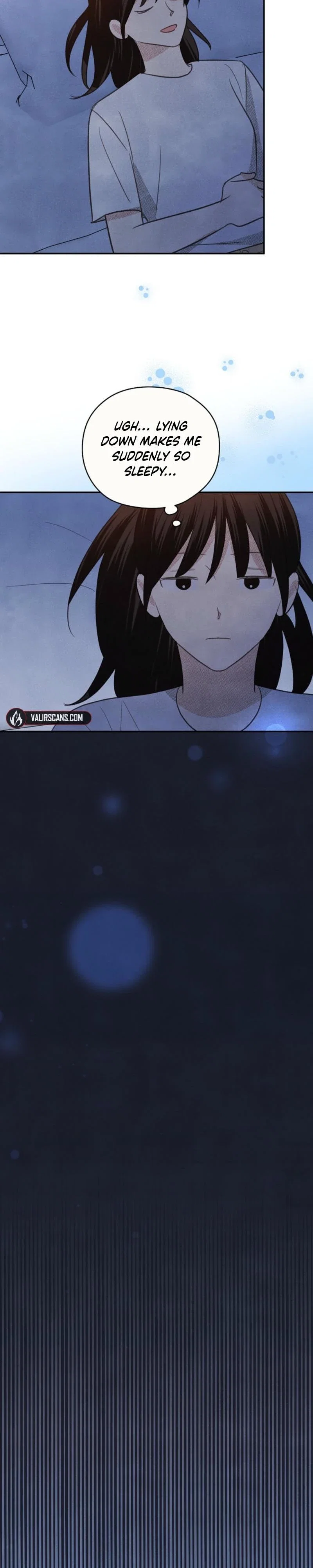 S-Class Spirit Master’s Taming Diary Chapter 45 - Page 14