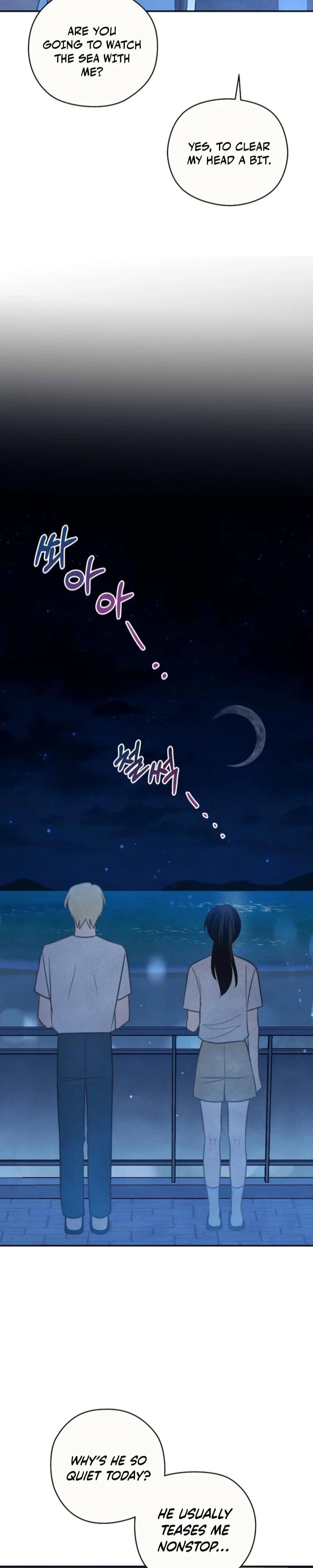 S-Class Spirit Master’s Taming Diary Chapter 45 - Page 21
