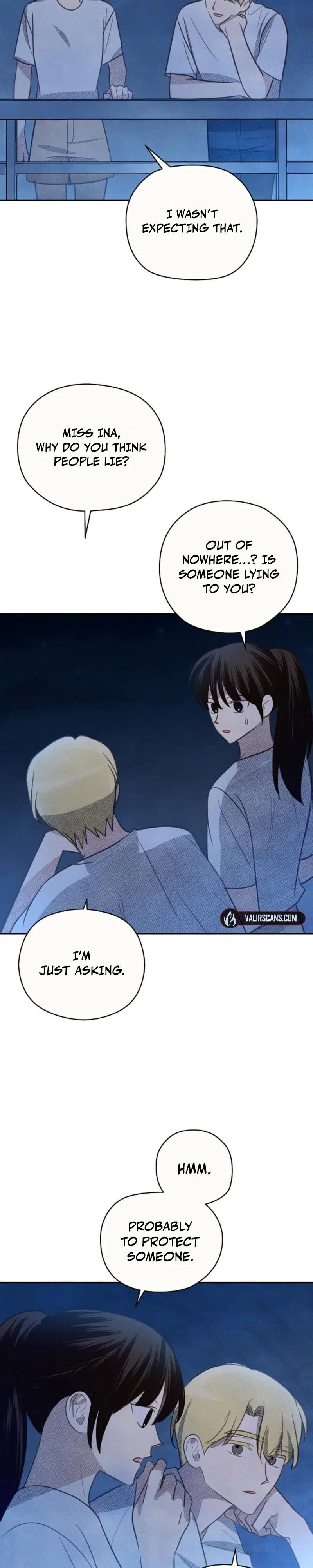 S-Class Spirit Master’s Taming Diary Chapter 45 - Page 23