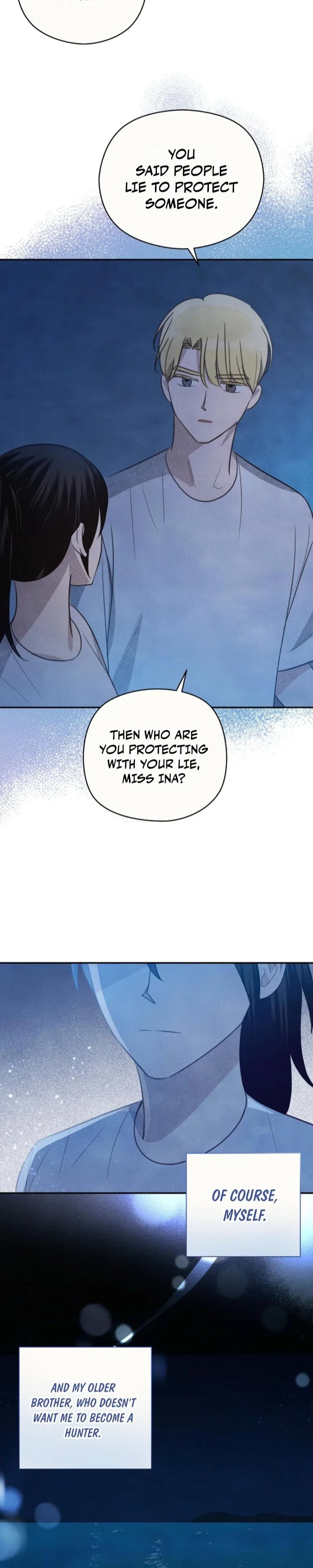 S-Class Spirit Master’s Taming Diary Chapter 45 - Page 28