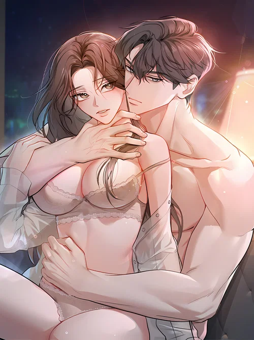 Season of You