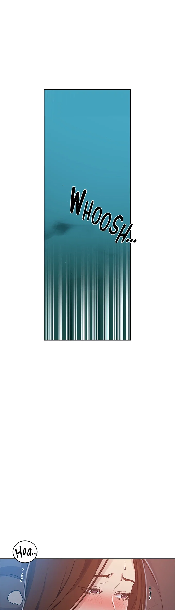 Secret Class Chapter 172 - Page 5