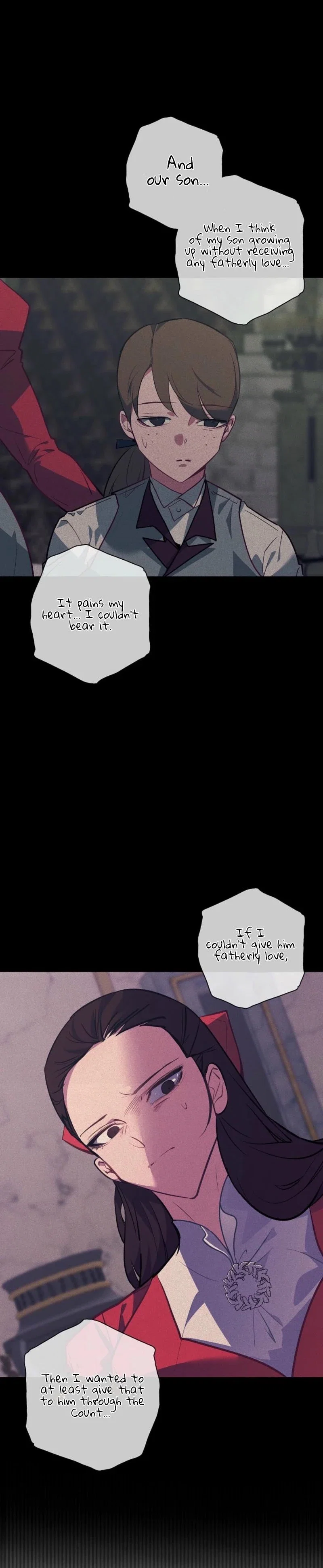 Seian Chapter 10 - Page 15