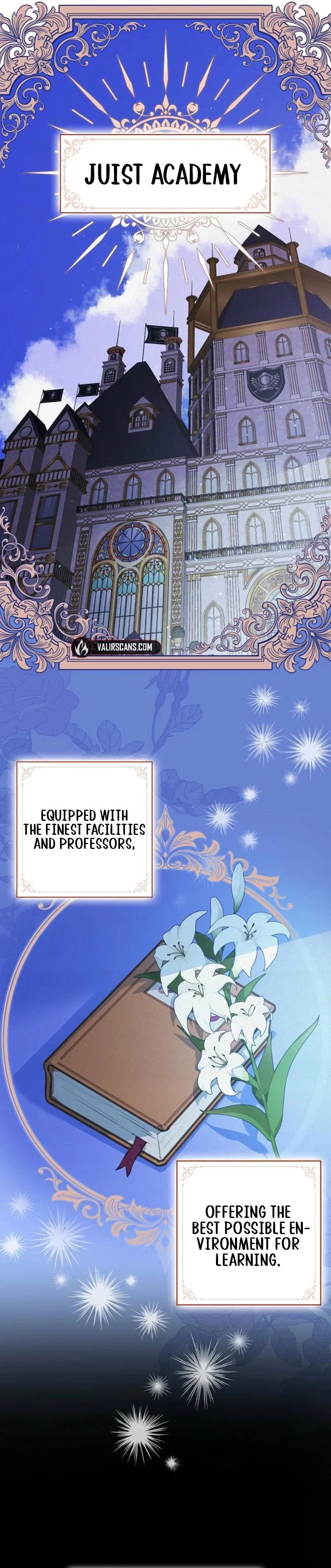 Seian Chapter 17 - Page 26