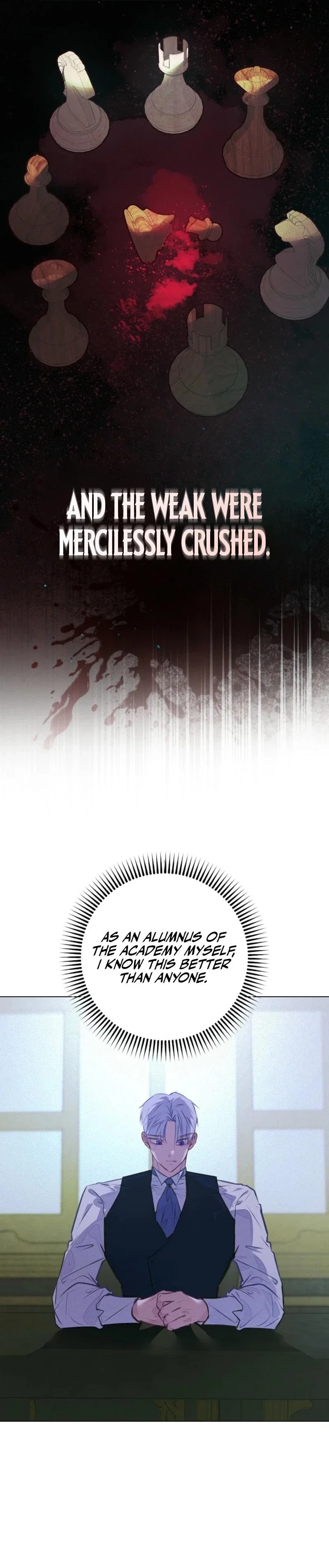 Seian Chapter 17 - Page 29