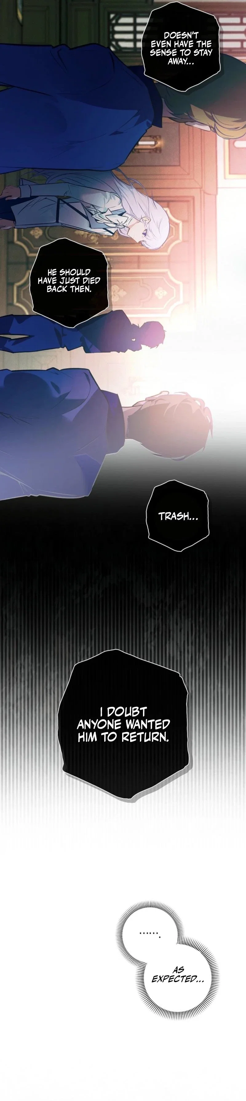 Seian Chapter 17 - Page 32