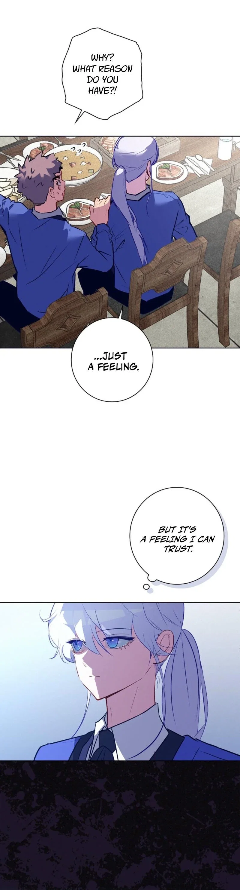 Seian Chapter 26 - Page 16