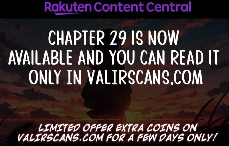 Seian Chapter 26 - Page 36