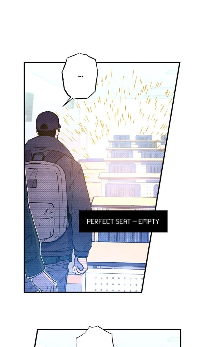 Semantic Error Chapter 25 - Page 10