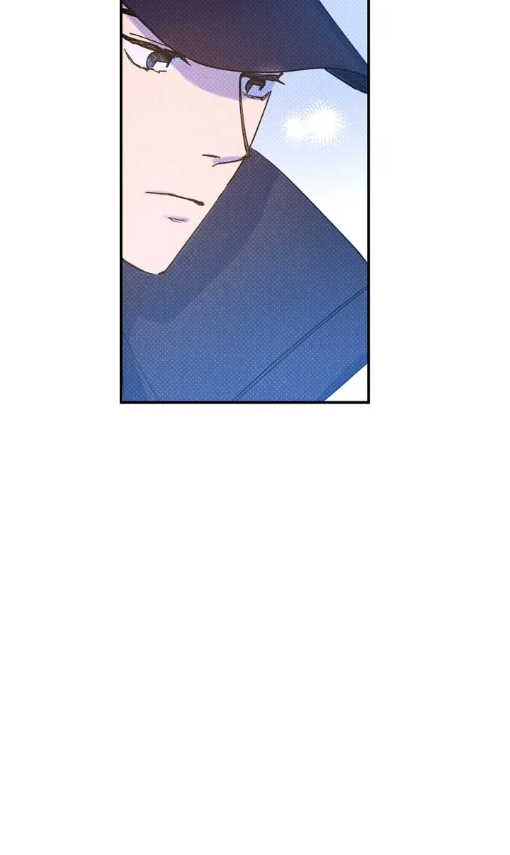 Semantic Error Chapter 25 - Page 29