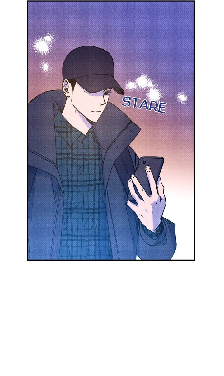 Semantic Error Chapter 25 - Page 30