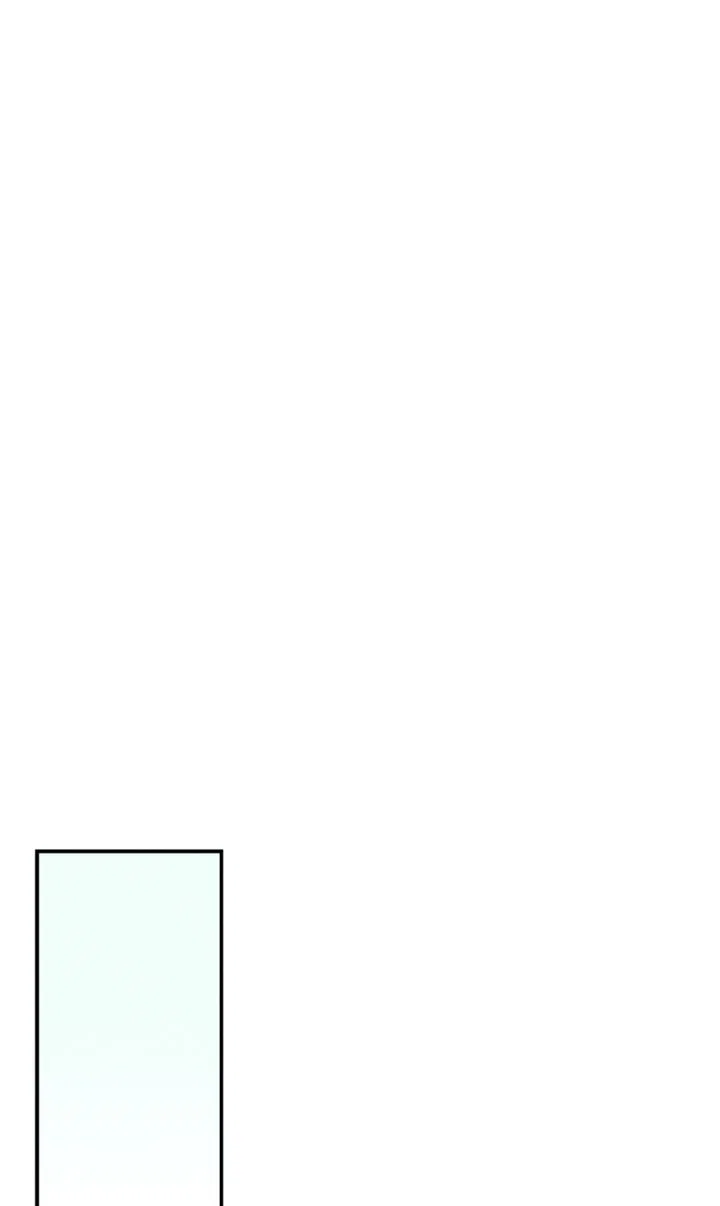 Semantic Error Chapter 25 - Page 32