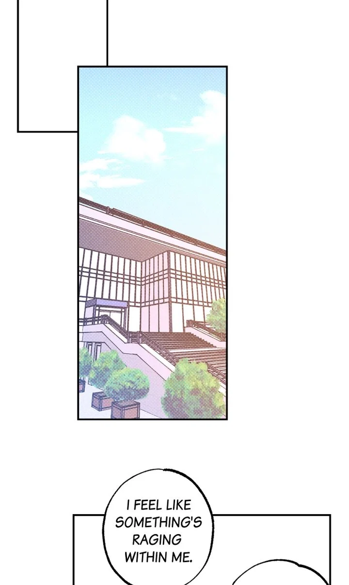 Semantic Error Chapter 25 - Page 33