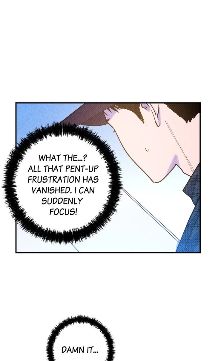 Semantic Error Chapter 25 - Page 39