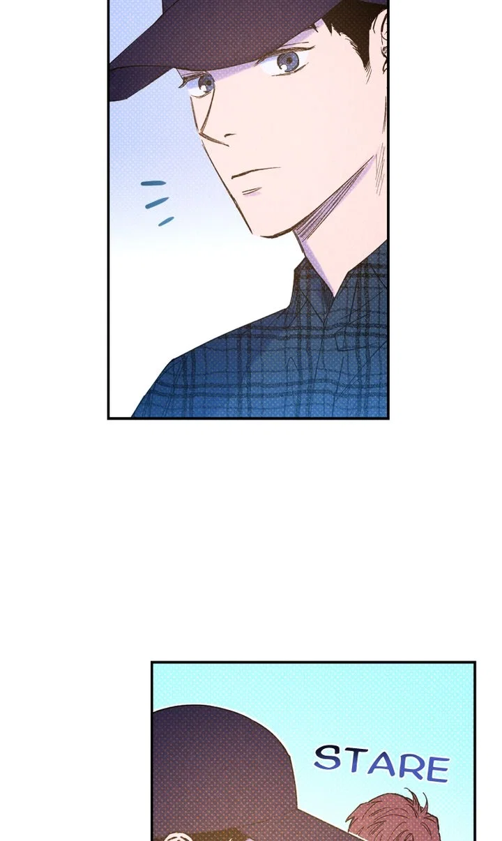 Semantic Error Chapter 25 - Page 42