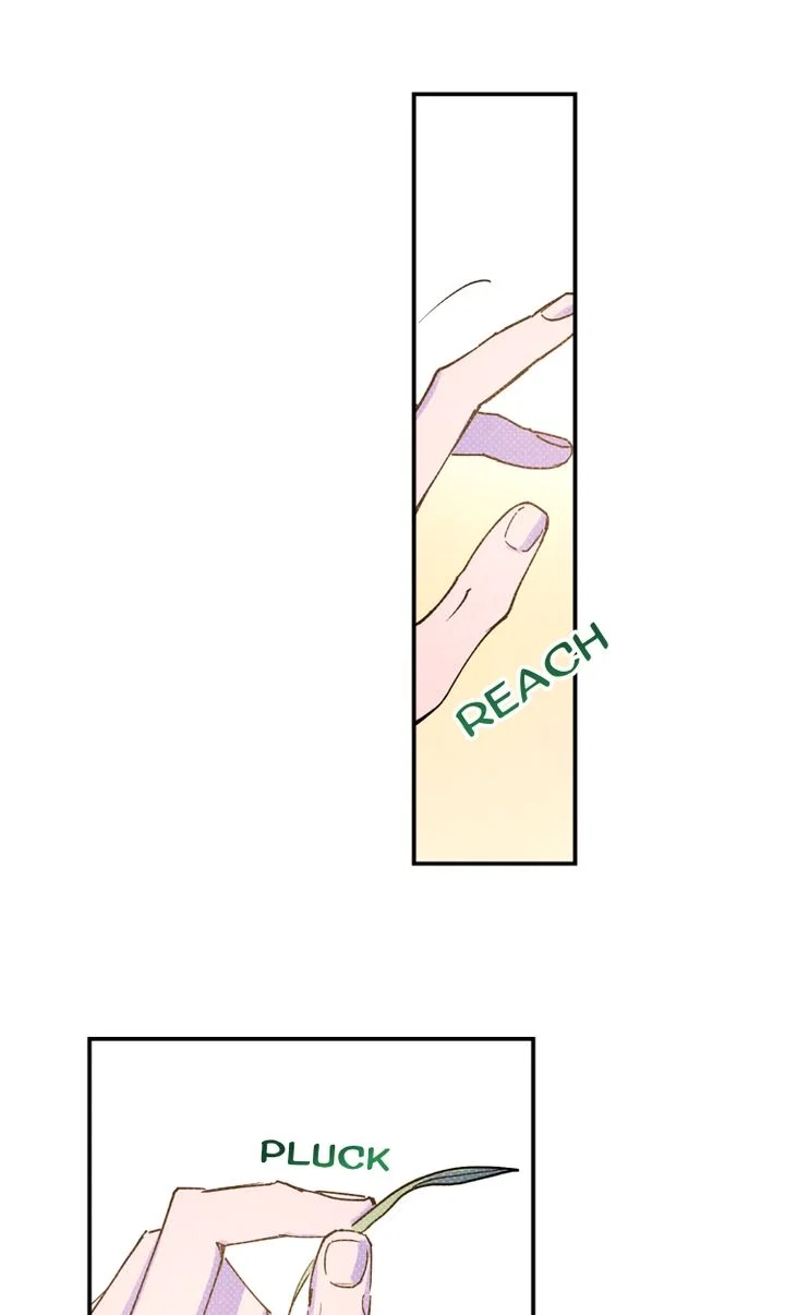Semantic Error Chapter 25 - Page 47