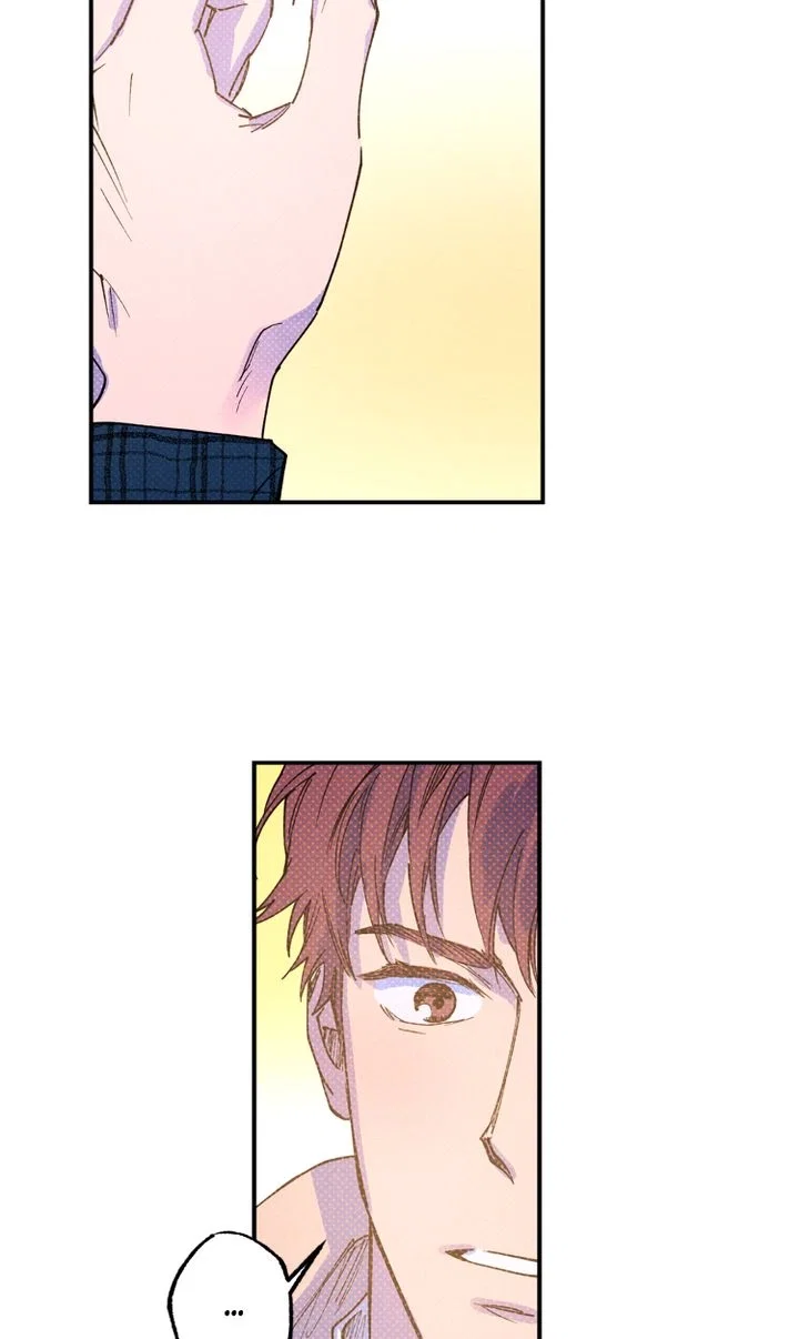 Semantic Error Chapter 25 - Page 48