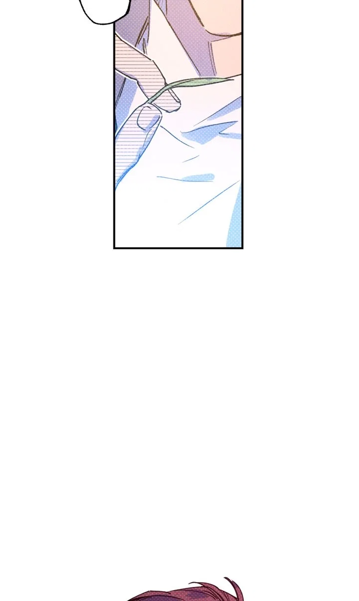 Semantic Error Chapter 25 - Page 49
