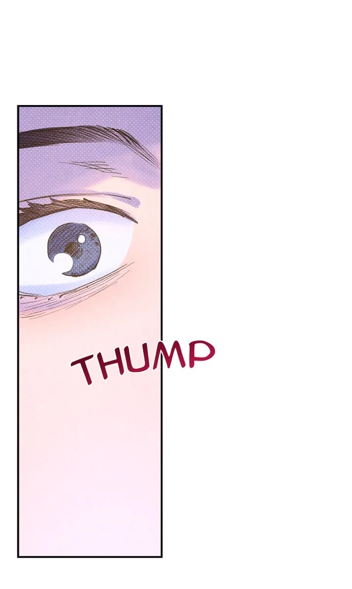 Semantic Error Chapter 25 - Page 52