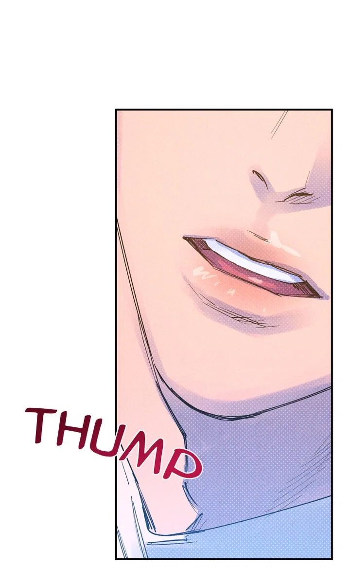 Semantic Error Chapter 25 - Page 53