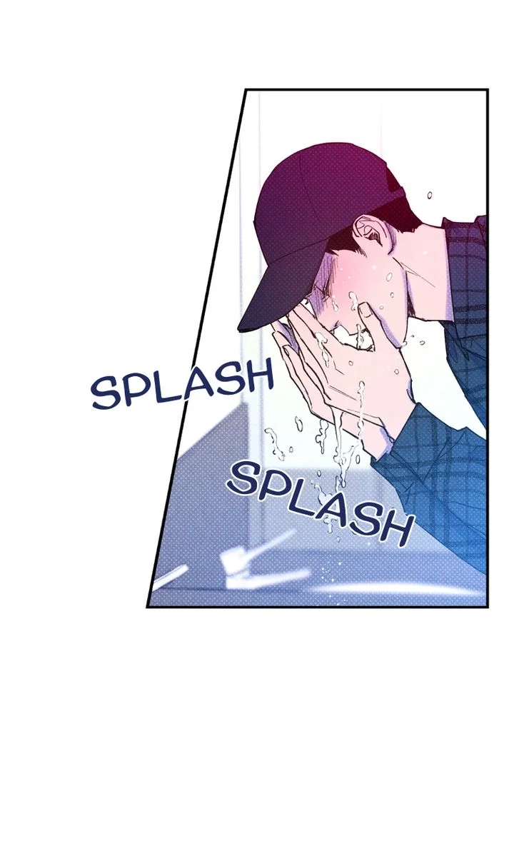 Semantic Error Chapter 25 - Page 64