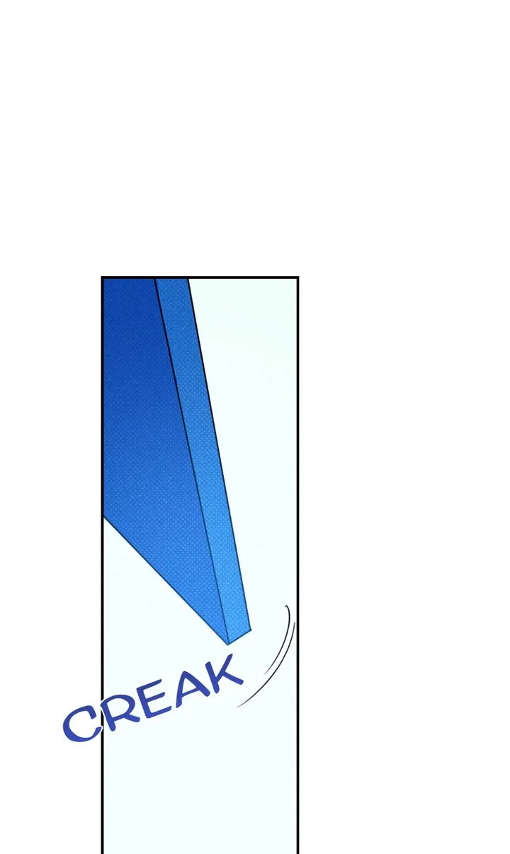 Semantic Error Chapter 25 - Page 66