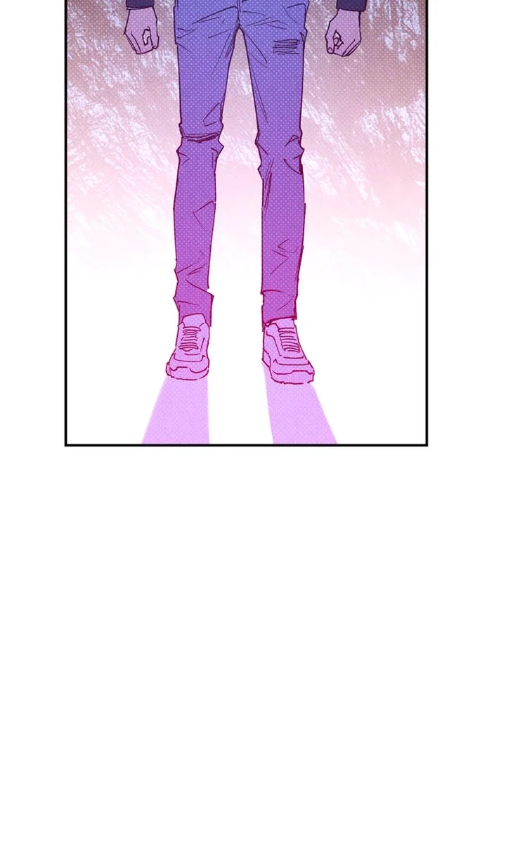Semantic Error Chapter 25 - Page 71